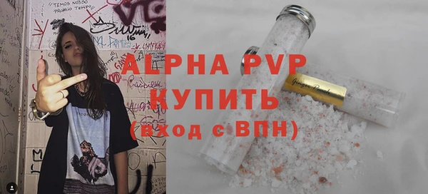 apvp Верея